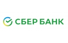 Банк Сбербанк России в Пестяках