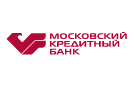 Банк Московский Кредитный Банк в Пестяках